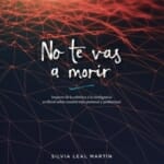 10 libros para entender la transformación digital 10