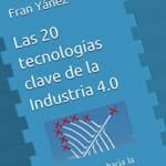 10 libros para entender la transformación digital 2