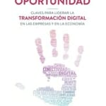 10 libros para entender la transformación digital 3
