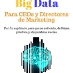 10 libros para entender la transformación digital 4