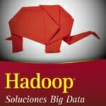 10 libros para entender la transformación digital 5