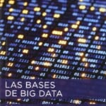 10 libros para entender la transformación digital 6