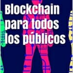 10 libros para entender la transformación digital 7
