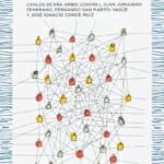10 libros para entender la transformación digital 8