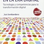 10 libros para entender la transformación digital 9