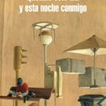 10 novelas con tecnología 10