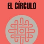 10 novelas con tecnología 3