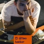 10 novelas con tecnología 7