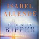 10 novelas con tecnología 8