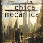 10 novelas con tecnología 9