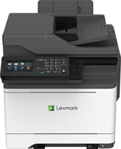 Impresora Multifunción Lexmark CX622ade 
