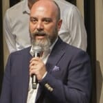 Tutellus: la clave para formarse en Blockchain 4 Tutellus: la clave para formarse en Blockchain 2