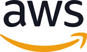 Amazon Web Services, Amazon WorkSpaces 
